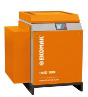 Винтовой компрессор Ekomak DMD 150 C 8