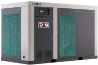 Винтовой компрессор DAS BVK 160-13