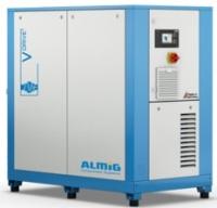Винтовой компрессор ALMiG V Drive 37-13