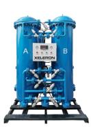 Адсорбционный генератор азота Xeleron YQW-600N