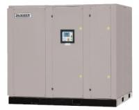 Винтовой компрессор Zammer SK250-7,5