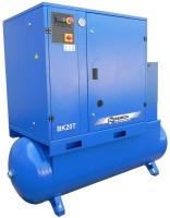 Винтовой компрессор Remeza ВК20Т-8-500Д