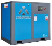 Винтовой компрессор Xeleron Z60PMA 10 бар