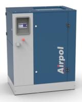 Винтовой компрессор Airpol PR22-9 Ultra Speed