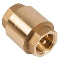 Обратный клапан CHECK VALVE ASSY 1503281480