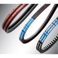 PM 5-4191 Ремень поликлиновый Optibelt RB