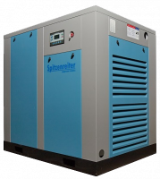 Винтовой компрессор Spitzenreiter S-EKO-250D II 10