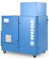 Винтовой компрессор BOGE SF 60-3 10