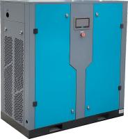 Винтовой компрессор Olymtech C75Y-7 IP54