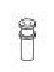 Сопла для аппарата беспылевой очистки