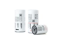 Масляный фильтр 1625165509 OIL FILTER SEAT