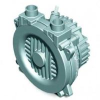 Воздуходувка  вихревая промышленная Elmo Rietschle 2BH1002-0AB32 G-Series