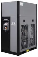 Осушитель воздуха Mikropor MKE-7875