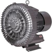 Воздуходувка вихревая промышленная GreenTech 2RB 710-7AH16 G 200 Series 3AC