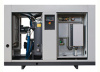 Винтовой компрессор Vortex VSD 200-10 бар