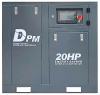 Винтовой компрессор Olymtech D37PM-8