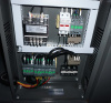 Винтовой компрессор Xeleron Z40A 10 бар прямой привод
